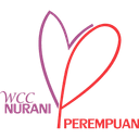Logo Nurani Perempuan