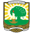 Logo Universitas Andalas